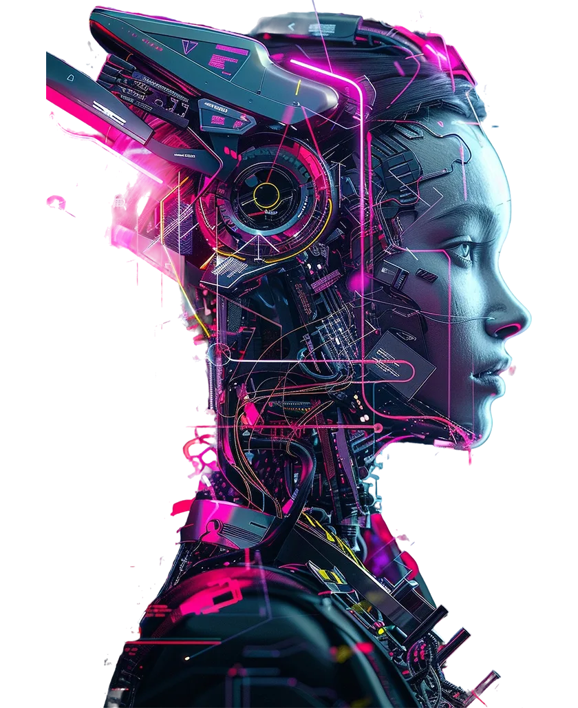 Bring New
              Ideas to life - 88看球tailin